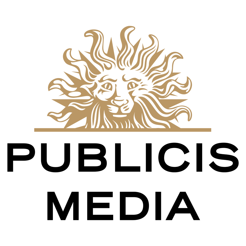Publicis Media