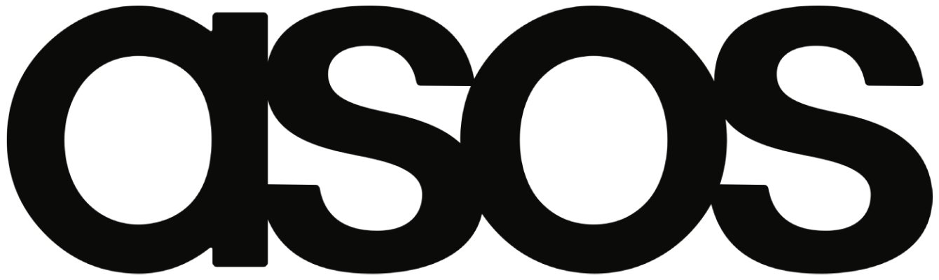 asos1