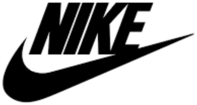 nike (1)